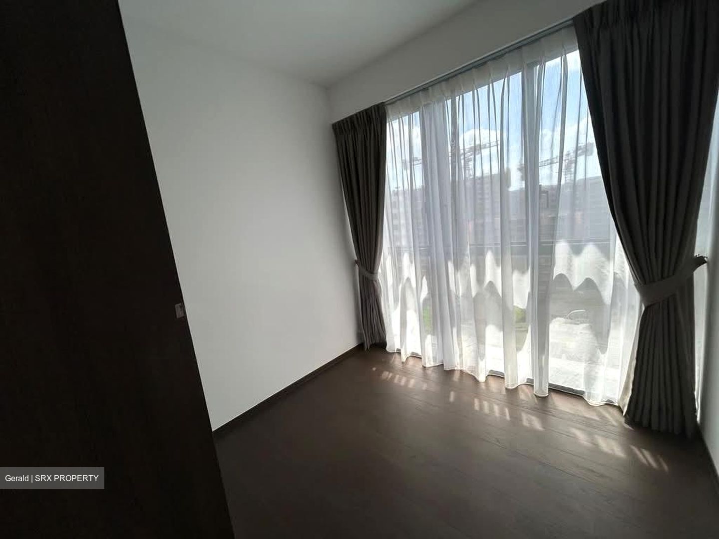 Tembusu Grand (D15), Condominium #586403301